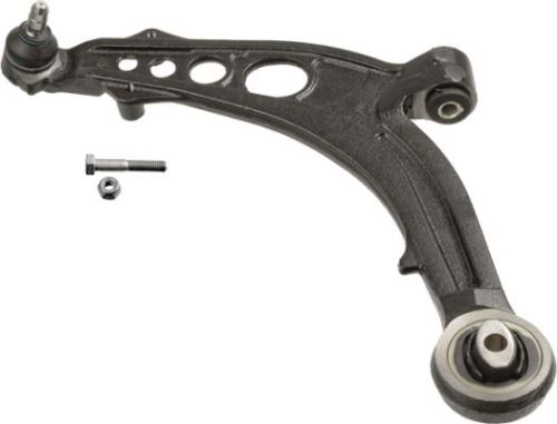 Track Control Arm Left LEMFÖRDER for FIAT-46551732,FIAT-46545660