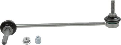 Rod/Strut, stabiliser Right LEMFÖRDER for PORSCHE-9P1 411 318,PORSCHE-991 343...