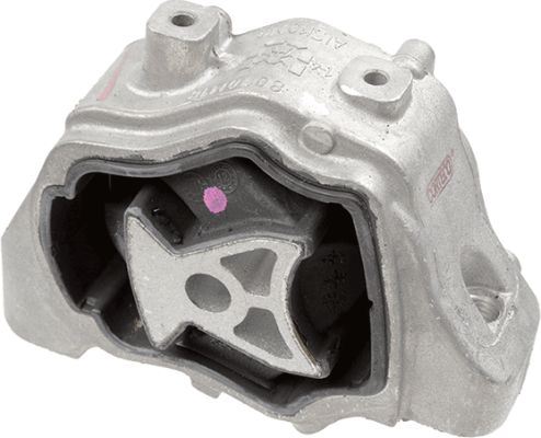 Engine Mounting  LEMFÖRDER for LAND ROVER-LR032311,LAND ROVER-BJ326L063AA