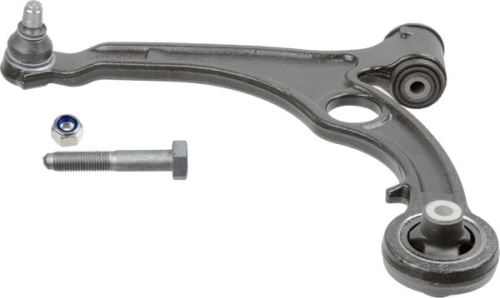 Track Control Arm Left LEMFÖRDER for FIAT-50700797,FIAT-93501485