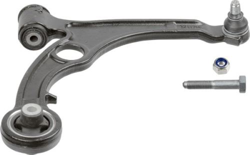 Track Control Arm Right LEMFÖRDER for FIAT-50700779,FIAT-93501486