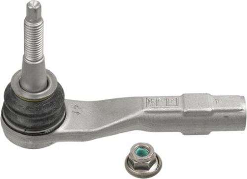 Tie Rod End Left and right LEMFÖRDER for ALFA ROMEO-77367925