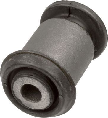 Control Arm-/Trailing Arm Bush Lower LEMFÖRDER for OPEL-94540668,OPEL-9454066...