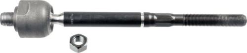 Inner Tie Rod Left and right LEMFÖRDER for TESLA-1070806-00-E,TESLA-1070801-00-E