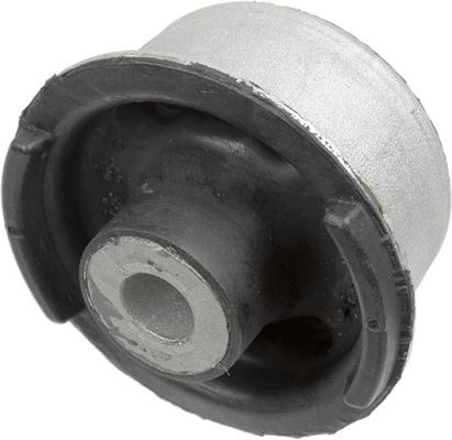 Control Arm-/Trailing Arm Bush Left and right LEMFÖRDER for MERCEDES-BENZ-168...