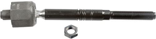 Inner Tie Rod Left and right LEMFÖRDER for MERCEDES-BENZ-197 338 00 15,MERCED...