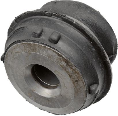 Control Arm-/Trailing Arm Bush Lower LEMFÖRDER for MERCEDES-BENZ-124 333 43 1...