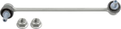 Rod/Strut, stabiliser Left LEMFÖRDER for MERCEDES-BENZ-910 320 30 00,MERCEDES...