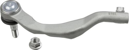 Tie Rod End Left LEMFÖRDER for MINI-5 A01 8B9,MINI-32 10 5 A01 8B9,MINI-6 854...