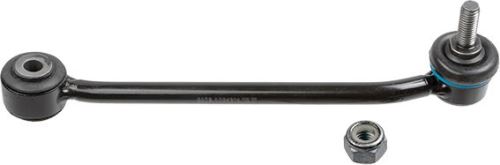 Rod/Strut, stabiliser Left LEMFÖRDER for AUDI-8A0 505 465 C,AUDI-8D0 505 465