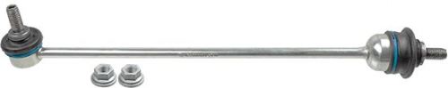 Rod/Strut, stabiliser Front Axle LEMFÖRDER for MINI-31 35 1 507 989,MINI-1 50...