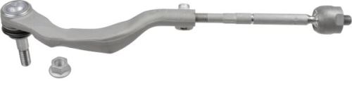 Tie Rod Left LEMFÖRDER for BMW-6 899 815,BMW-32 10 6 899 815,BMW-32 10 6 867 ...