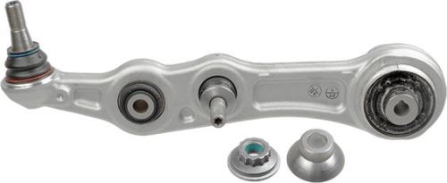 Track Control Arm Rear LEMFÖRDER for MERCEDES-BENZ-A 205 330 63 01,MERCEDES-B...