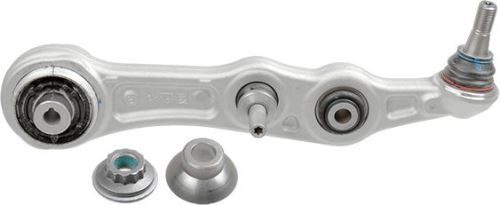 Track Control Arm Rear LEMFÖRDER for MERCEDES-BENZ-205 330 64 01,MERCEDES-BEN...