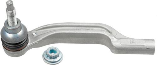 Tie Rod End Left LEMFÖRDER for MERCEDES-BENZ-177 330 85 00,MERCEDES-BENZ-A 17...