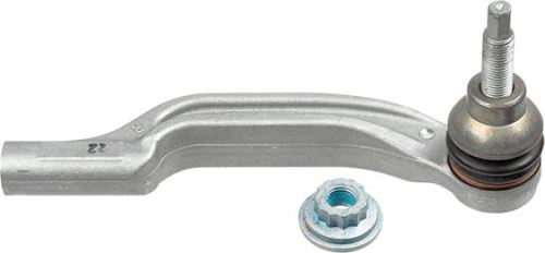 Tie Rod End Right LEMFÖRDER for MERCEDES-BENZ-A 177 330 84 00,MERCEDES-BENZ-1...