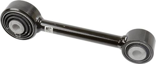 Rod/Strut, stabiliser Left and right LEMFÖRDER for AUDI-4M0 411 317 K,AUDI-4M...