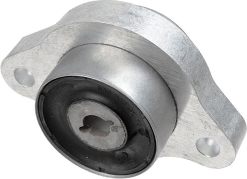 Control Arm-/Trailing Arm Bush Lower LEMFÖRDER for MERCEDES-BENZ-A 639 333 09...