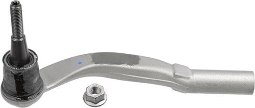 Tie Rod End Outer LEMFÖRDER for VOLVO-32221545,VOLVO-32283511,VOLVO-31476748,...