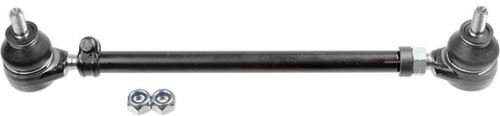 Tie Rod Front Axle LEMFÖRDER for MERCEDES-BENZ-A 201 330 15 03,MERCEDES-BENZ-...