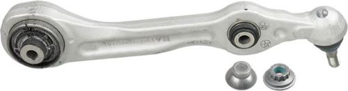 Track Control Arm Rear LEMFÖRDER for MERCEDES-BENZ-222 330 02 07,MERCEDES-BEN...