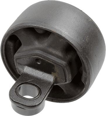 Control Arm-/Trailing Arm Bush Front LEMFÖRDER for HYUNDAI-55275-2S800,HYUNDA...