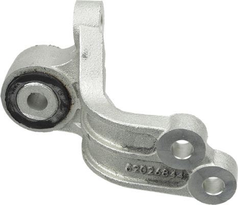 Engine Mounting Rear LEMFÖRDER for FIAT-52026844