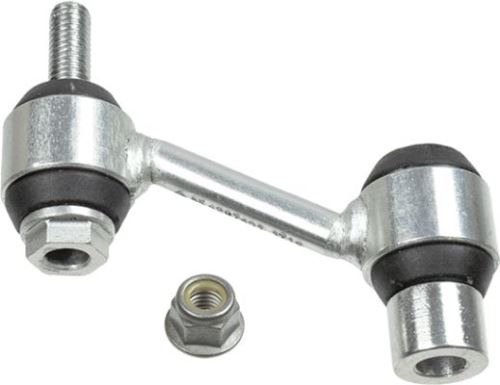 Rod/Strut, stabiliser Left and right LEMFÖRDER for MERCEDES-BENZ-A 246 320 01...