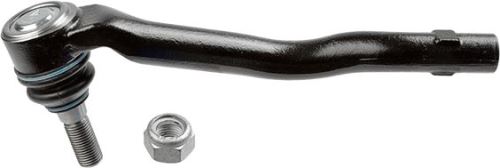 Tie Rod End Left LEMFÖRDER for MERCEDES-BENZ-A 164 330 11 03,MERCEDES-BENZ-16...