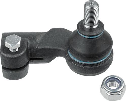 Tie Rod End Outer LEMFÖRDER for LADA-2110-3414057