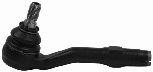 Tie Rod End Left and right LEMFÖRDER for BMW-32 21 6 767 860,BMW-6 767 860