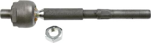 Inner Tie Rod inner LEMFÖRDER for FORD-1001398,FORD-1233552,FORD-1001396,FORD...