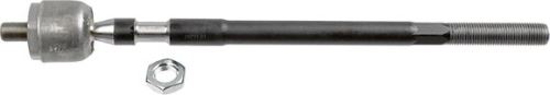 Inner Tie Rod inner LEMFÖRDER for NISSAN-48521-00QAG-,RENAULT-77 01 472 120,R...