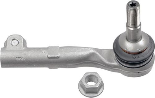 Tie Rod End Right LEMFÖRDER for BMW-6 880 698,BMW-32 10 6 880 698