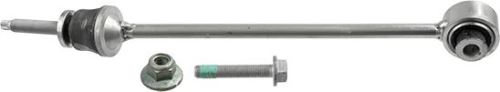 Rod/Strut, stabiliser Left LEMFÖRDER for MERCEDES-BENZ-A 167 320 01 89,MERCED...