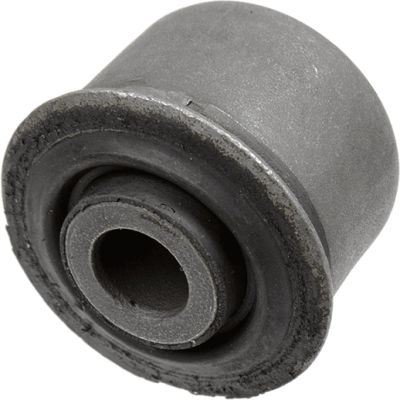 Control Arm-/Trailing Arm Bush Lower LEMFÖRDER for CITROËN-3656 04,CITROËN-36...