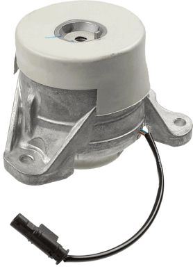 Engine Mounting  LEMFÖRDER for MERCEDES-BENZ-213 240 52 00,MERCEDES-BENZ-A 21...