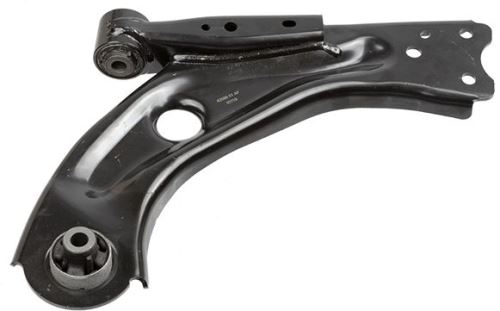 Track Control Arm Left LEMFÖRDER for CITROËN-98 203 816 80,CITROËN-96 783 113...