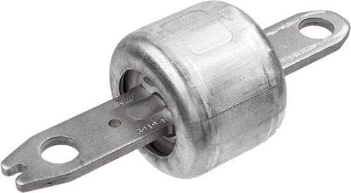 Mounting, axle beam Lower LEMFÖRDER for CITROËN-98 034 811 80,OPEL-98 034 811...