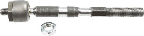 Inner Tie Rod Left and right LEMFÖRDER for CITROËN-16 111 586 80,PEUGEOT-16 1...