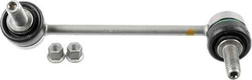 Rod/Strut, stabiliser Left LEMFÖRDER for VOLVO-31658286