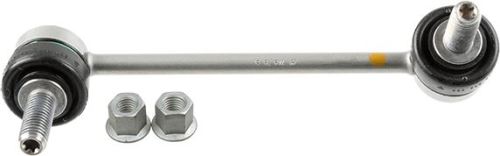 Rod/Strut, stabiliser Right LEMFÖRDER for VOLVO-31658287