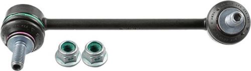 Rod/Strut, stabiliser Left LEMFÖRDER for JAGUAR-J9C1131,JAGUAR-J9C35D498AA,LA...