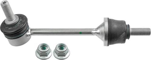 Rod/Strut, stabiliser Left and right LEMFÖRDER for MERCEDES-BENZ-A 463 320 12...