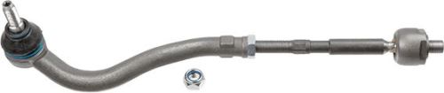 Tie Rod Outer LEMFÖRDER for FORD-1233552,FORD-YM21-3281-AB,FORD-YM21-3281-AA,...