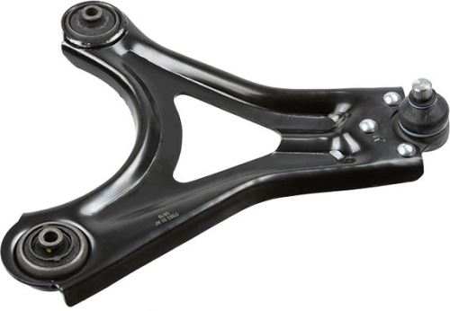 Track Control Arm Right LEMFÖRDER for FORD-ME93BB3042AA,FORD-1102948,FORD-104...