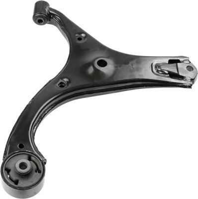 Track Control Arm Right LEMFÖRDER for HYUNDAI-54501-1E100,KIA-54501-1E100