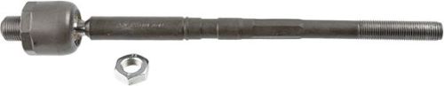 Inner Tie Rod Left and right LEMFÖRDER for OPEL-95507451,OPEL-1603290,OPEL-16...