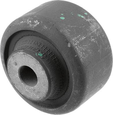 Control Arm-/Trailing Arm Bush Lower LEMFÖRDER for MERCEDES-BENZ-A 639 333 11...