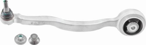 Track Control Arm Rear LEMFÖRDER for MERCEDES-BENZ-213 330 21 00,MERCEDES-BEN...